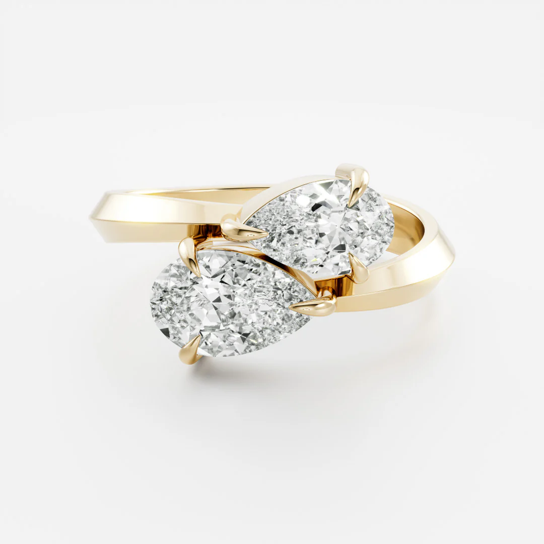 Founder's Engagement Top Picks