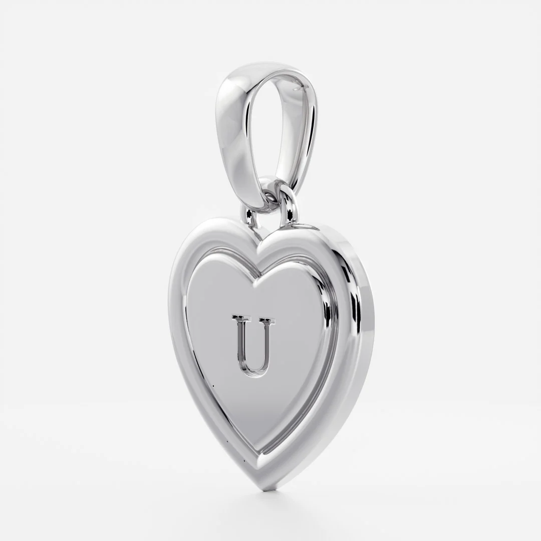 Product image 100