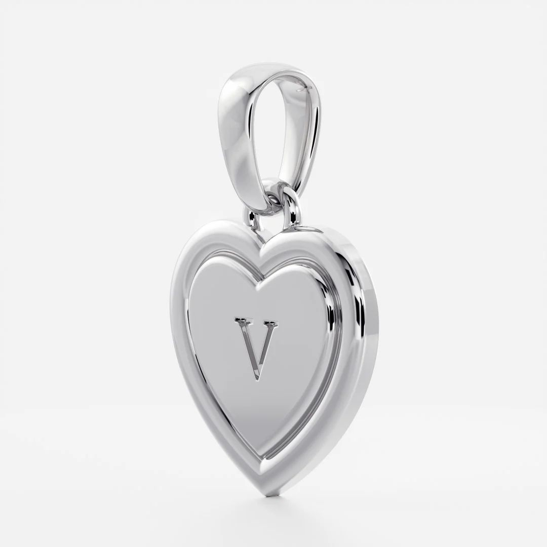 Product image 101