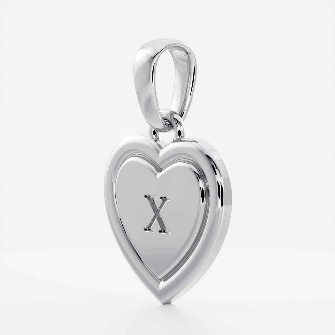 Product image 103