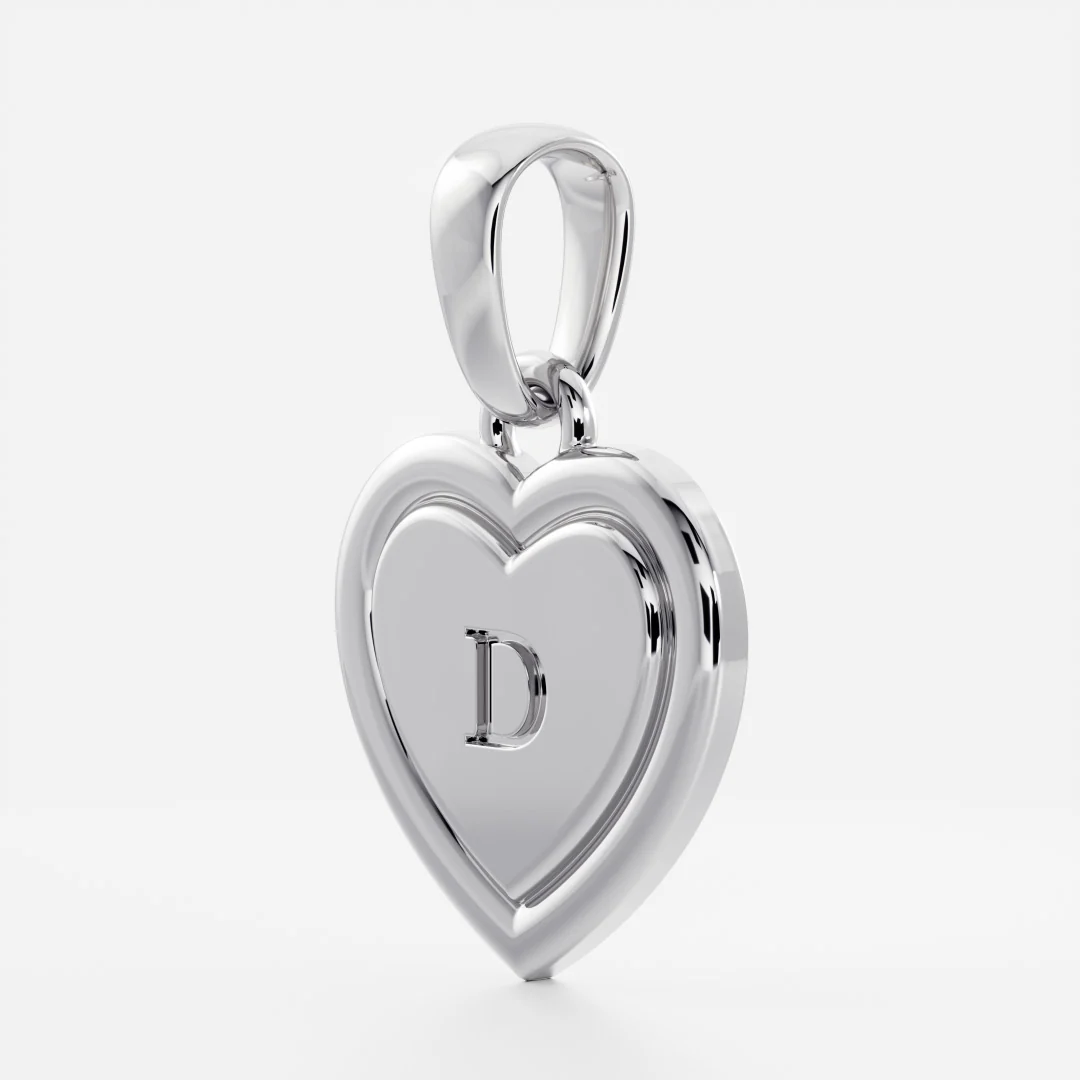 Product image 84