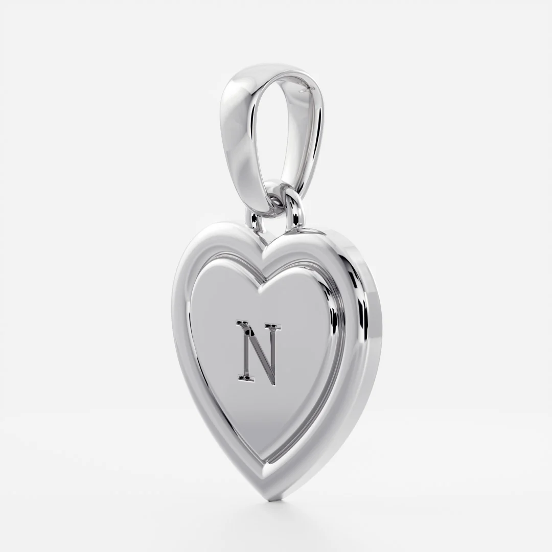Product image 93