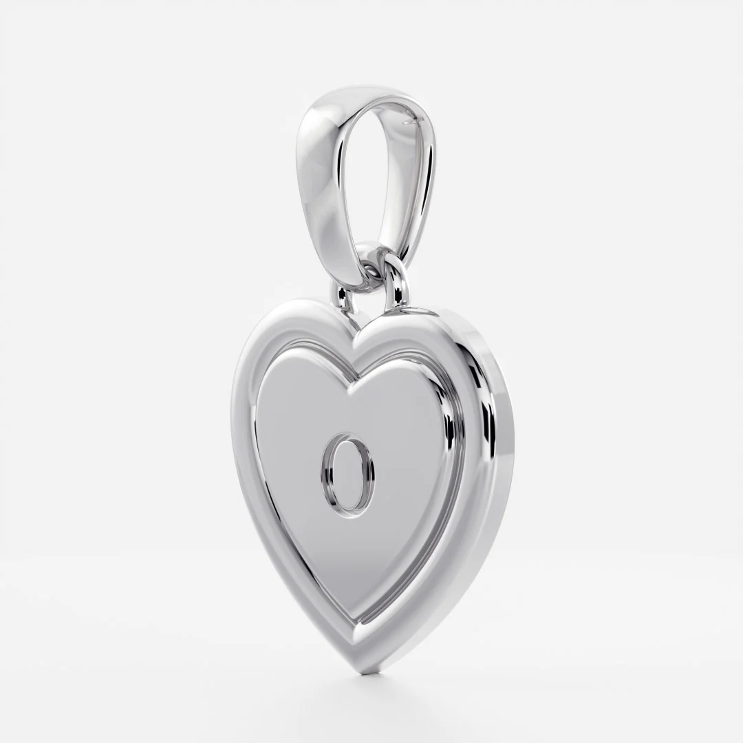 Product image 94