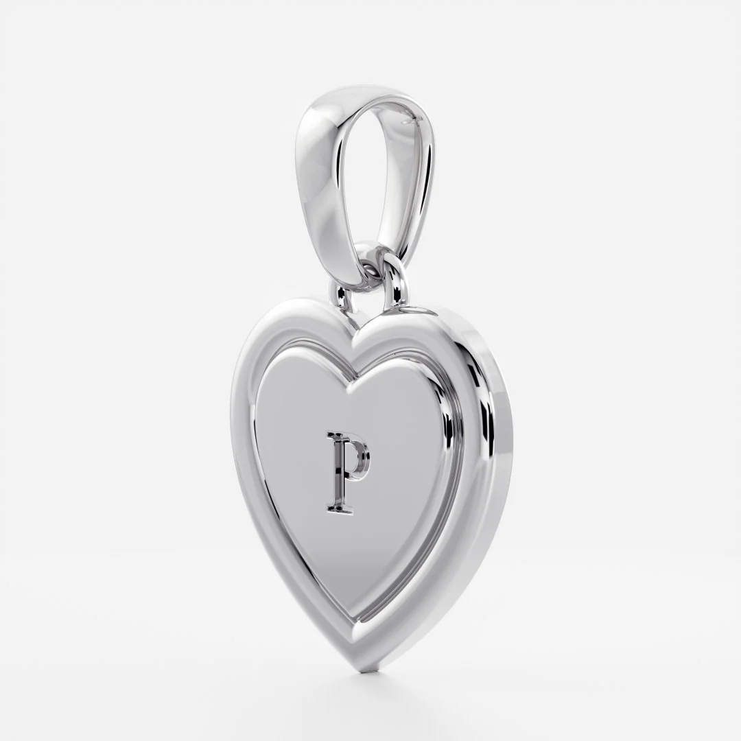 Product image 95