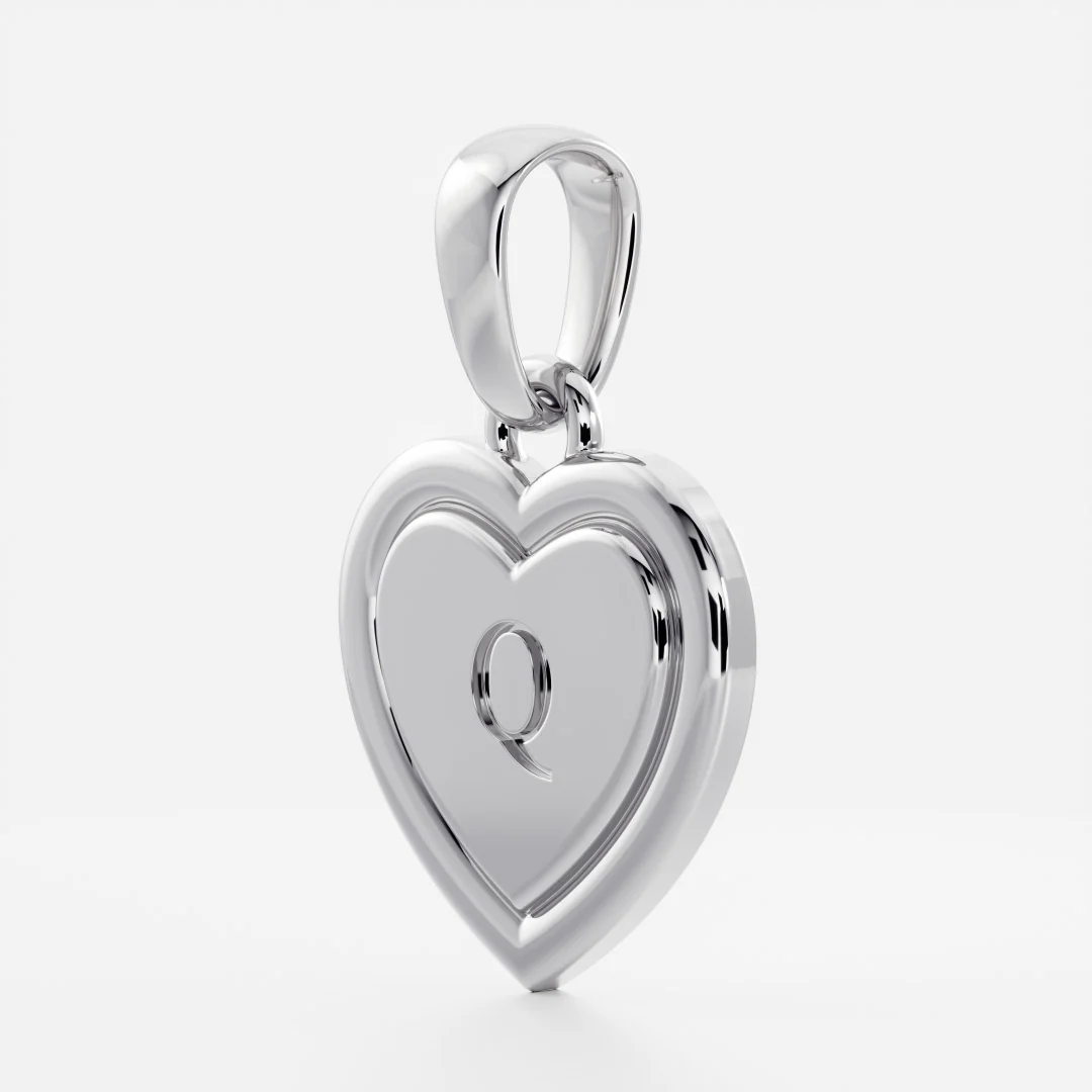 Product image 96