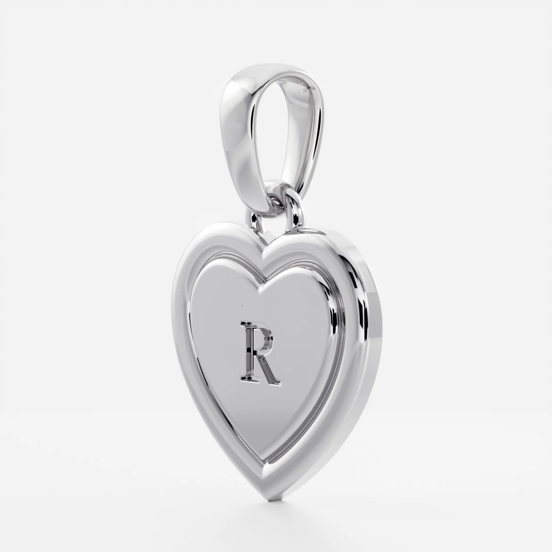 Product image 97