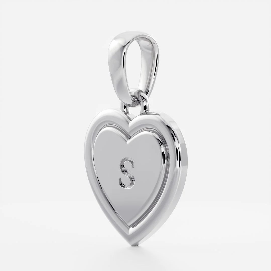 Product image 98
