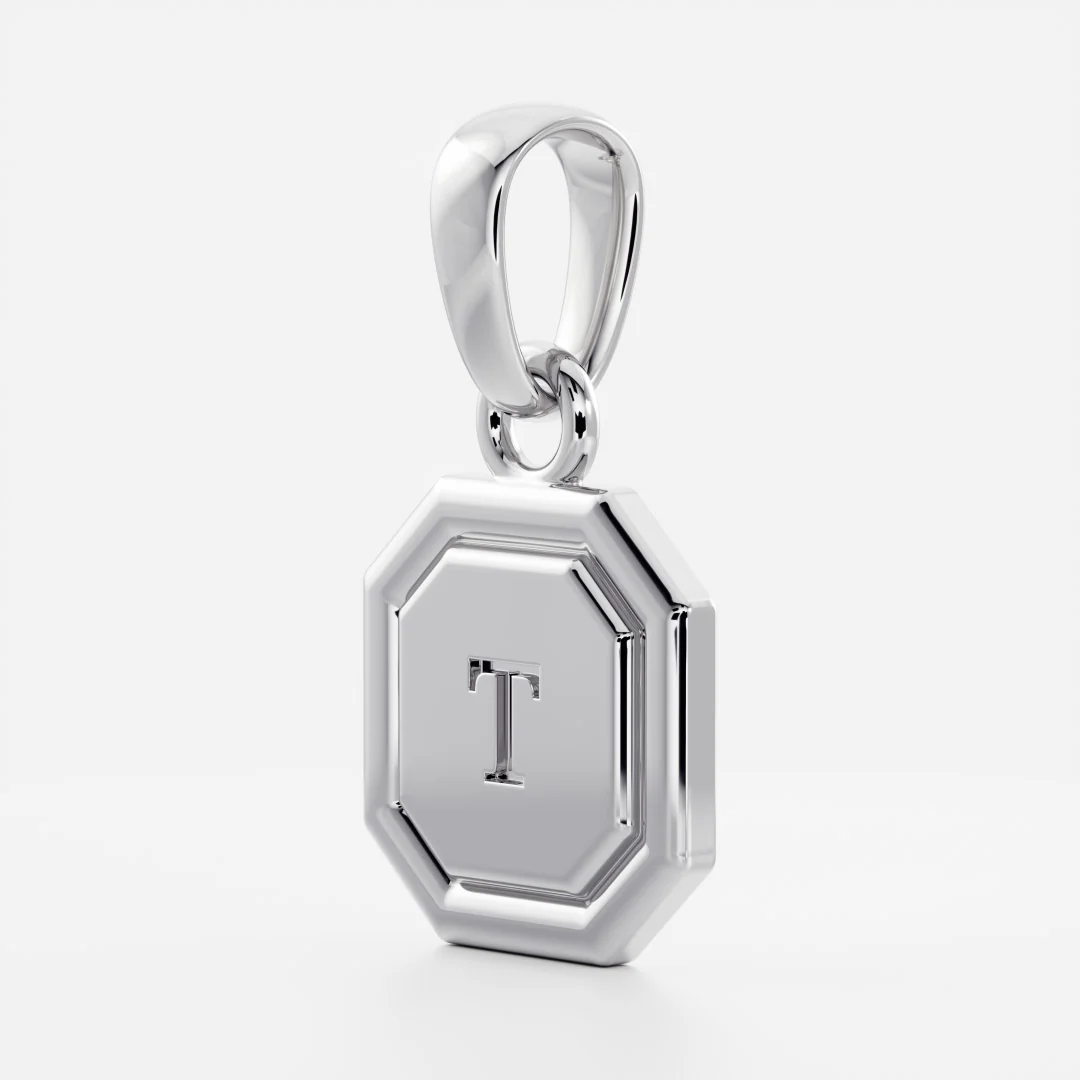 Product image 100