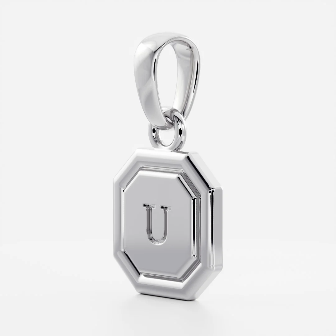 Product image 101