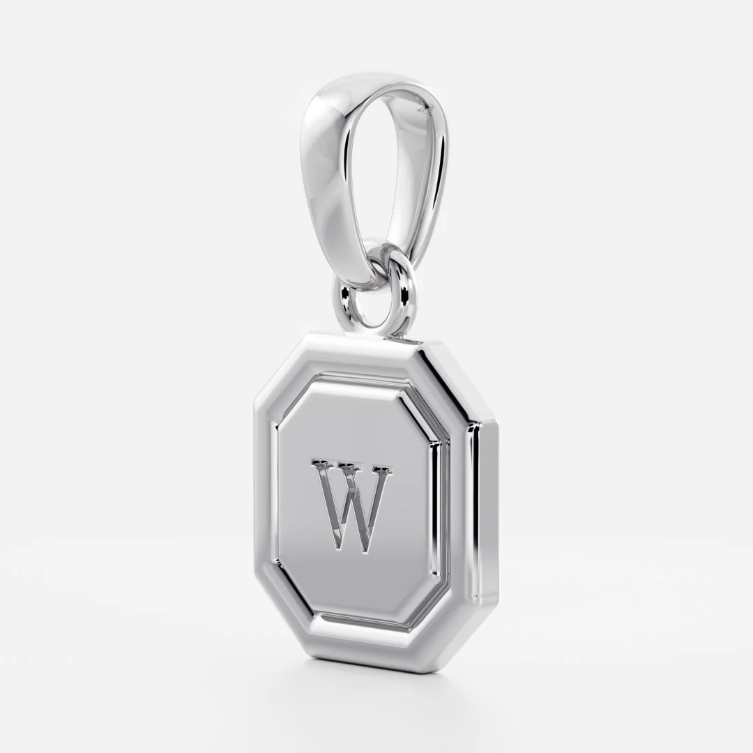 Product image 103