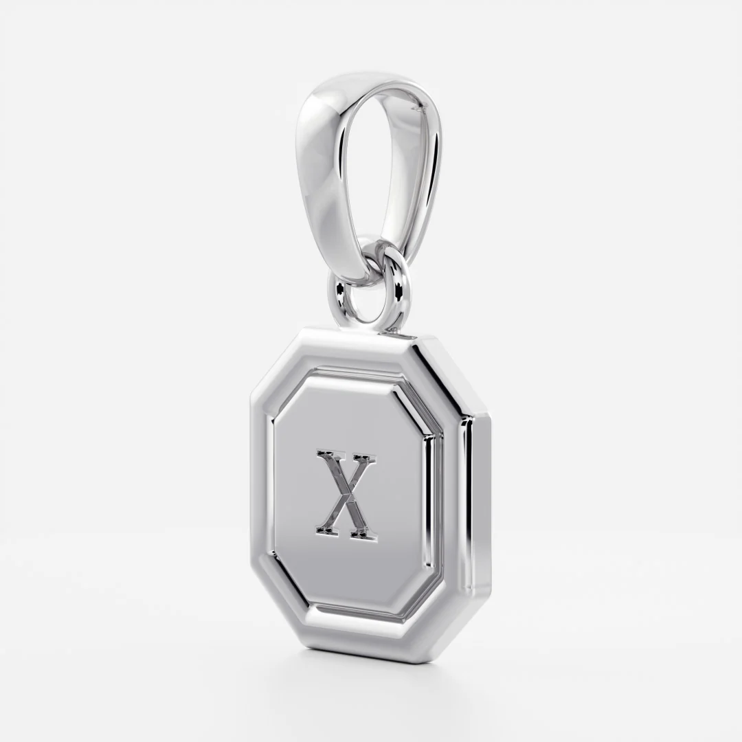 Product image 104