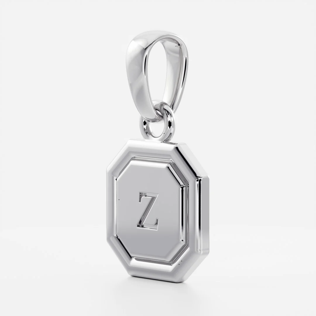Product image 106