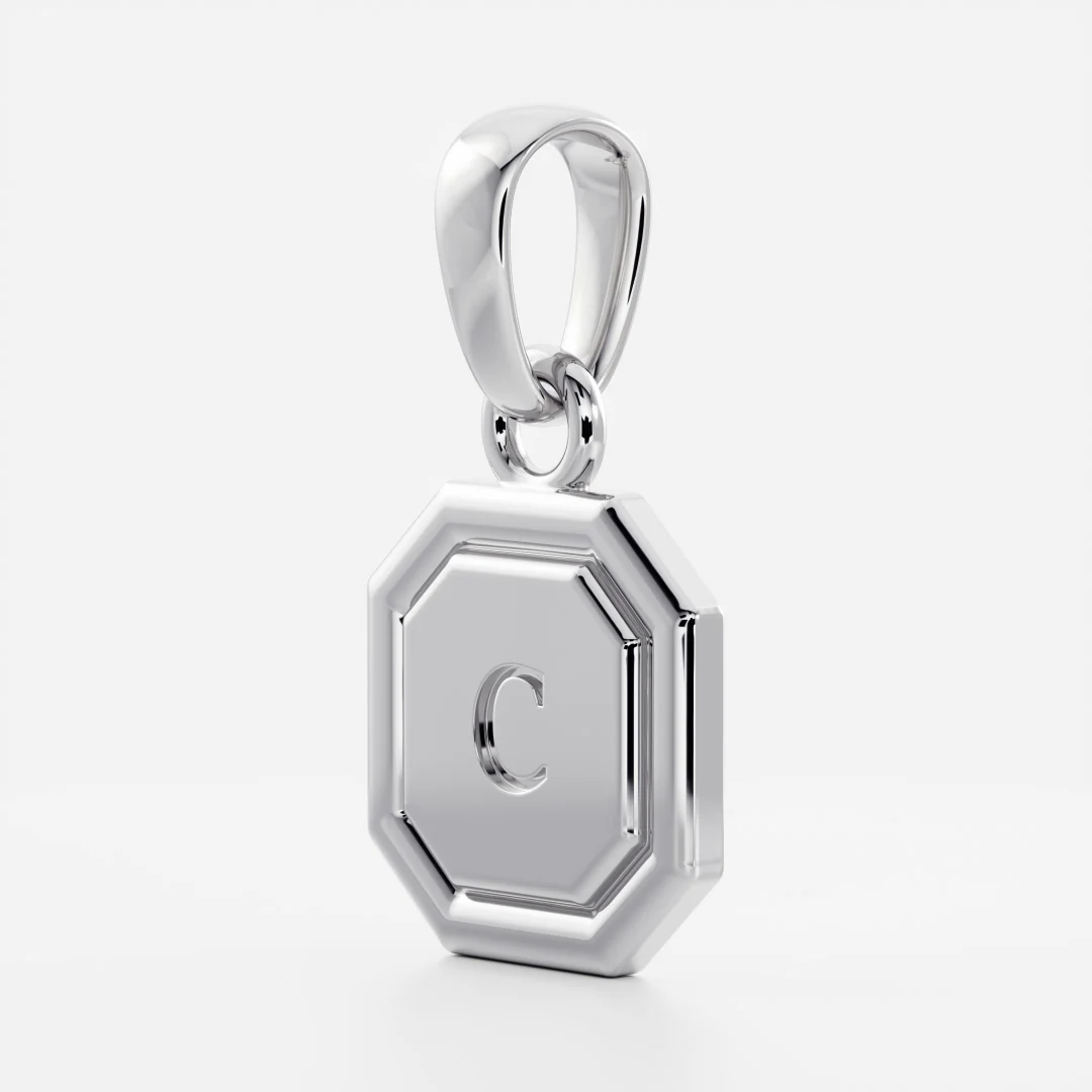 Product image 83
