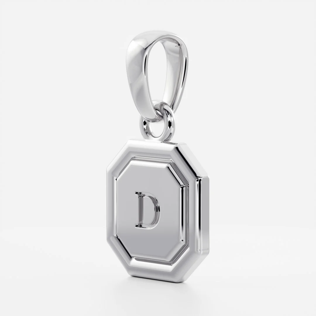 Product image 84