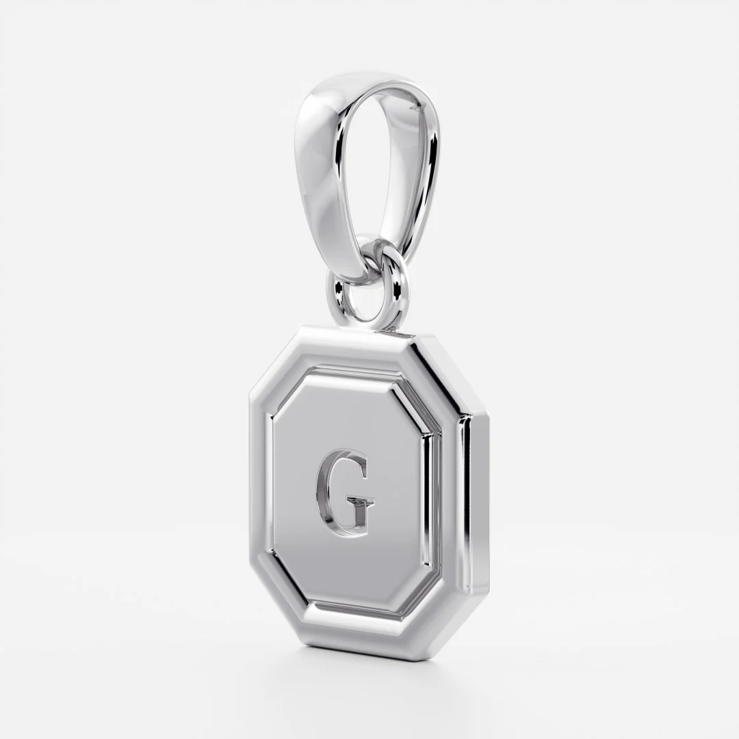 Product image 87