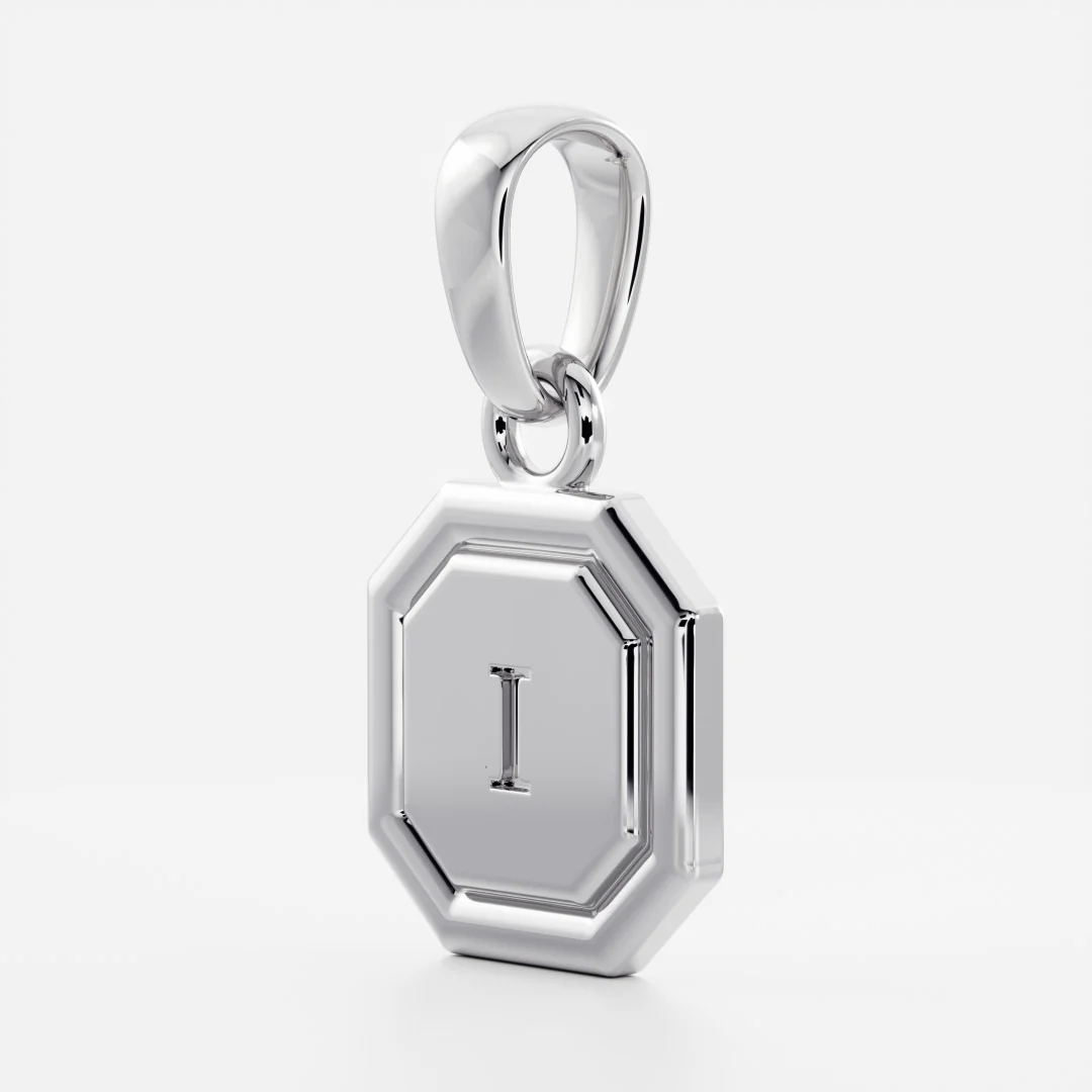 Product image 89
