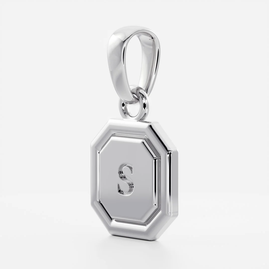 Product image 99