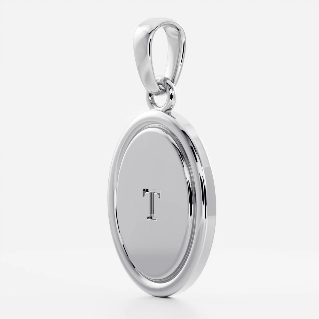 Product image 100