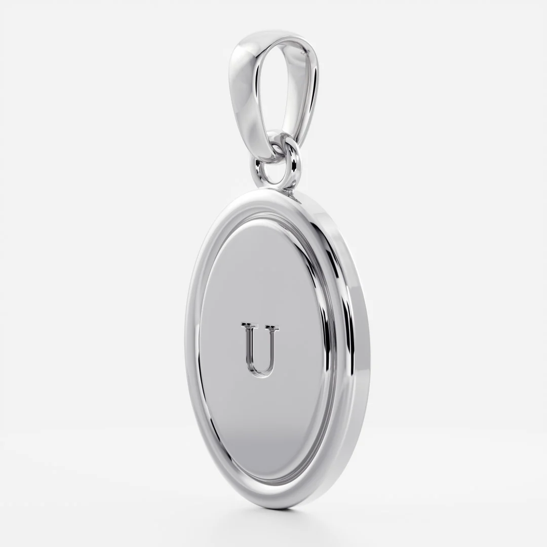 Product image 101