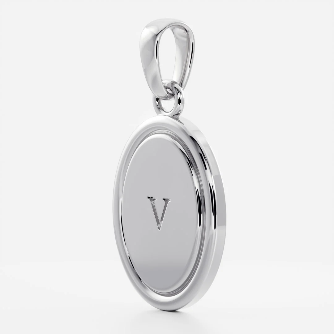 Product image 102