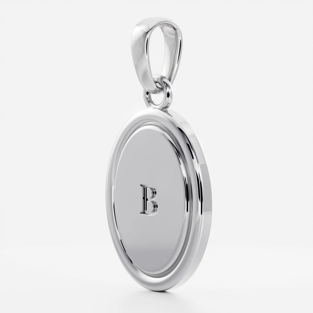 Product image 82