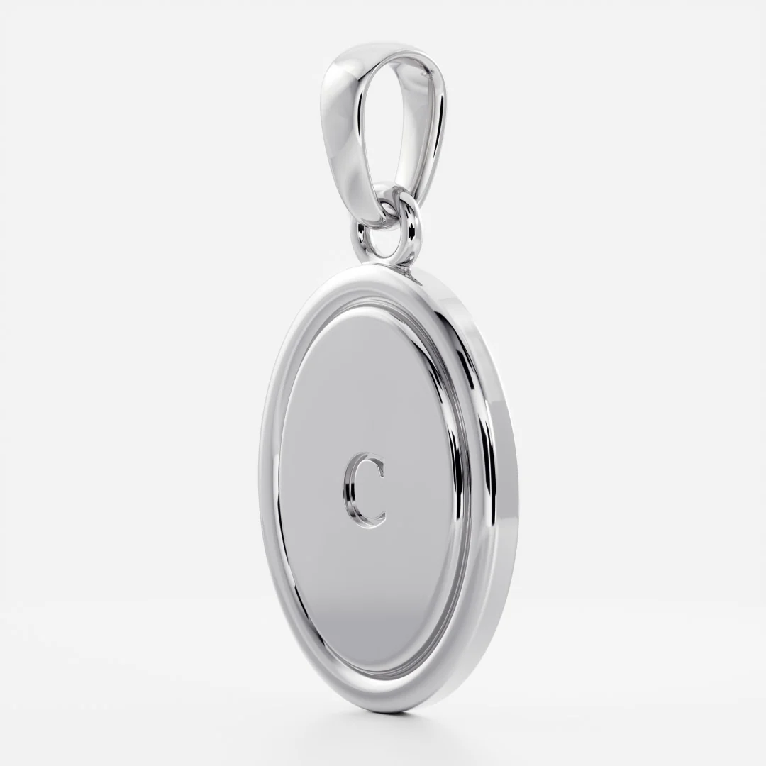 Product image 83