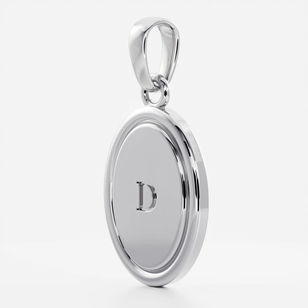 Product image 84