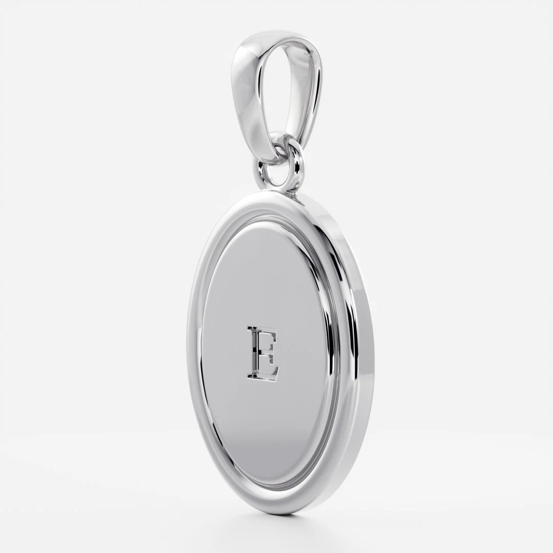 Product image 85