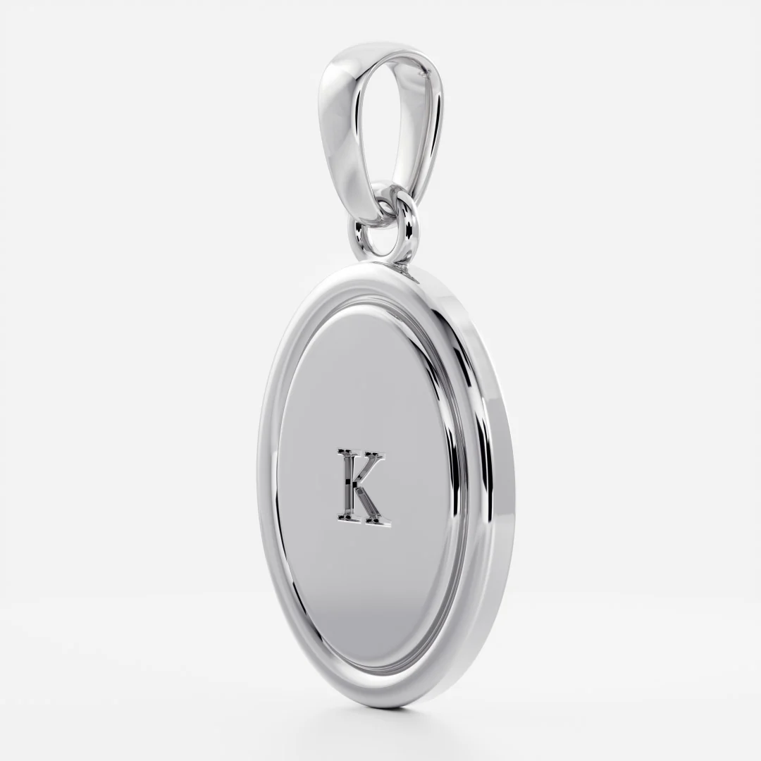 Product image 91
