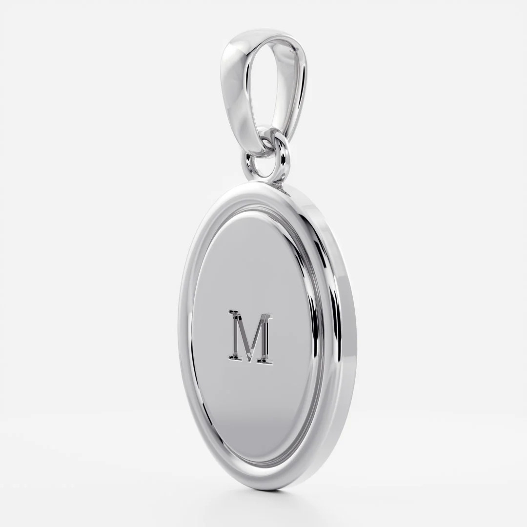 Product image 93