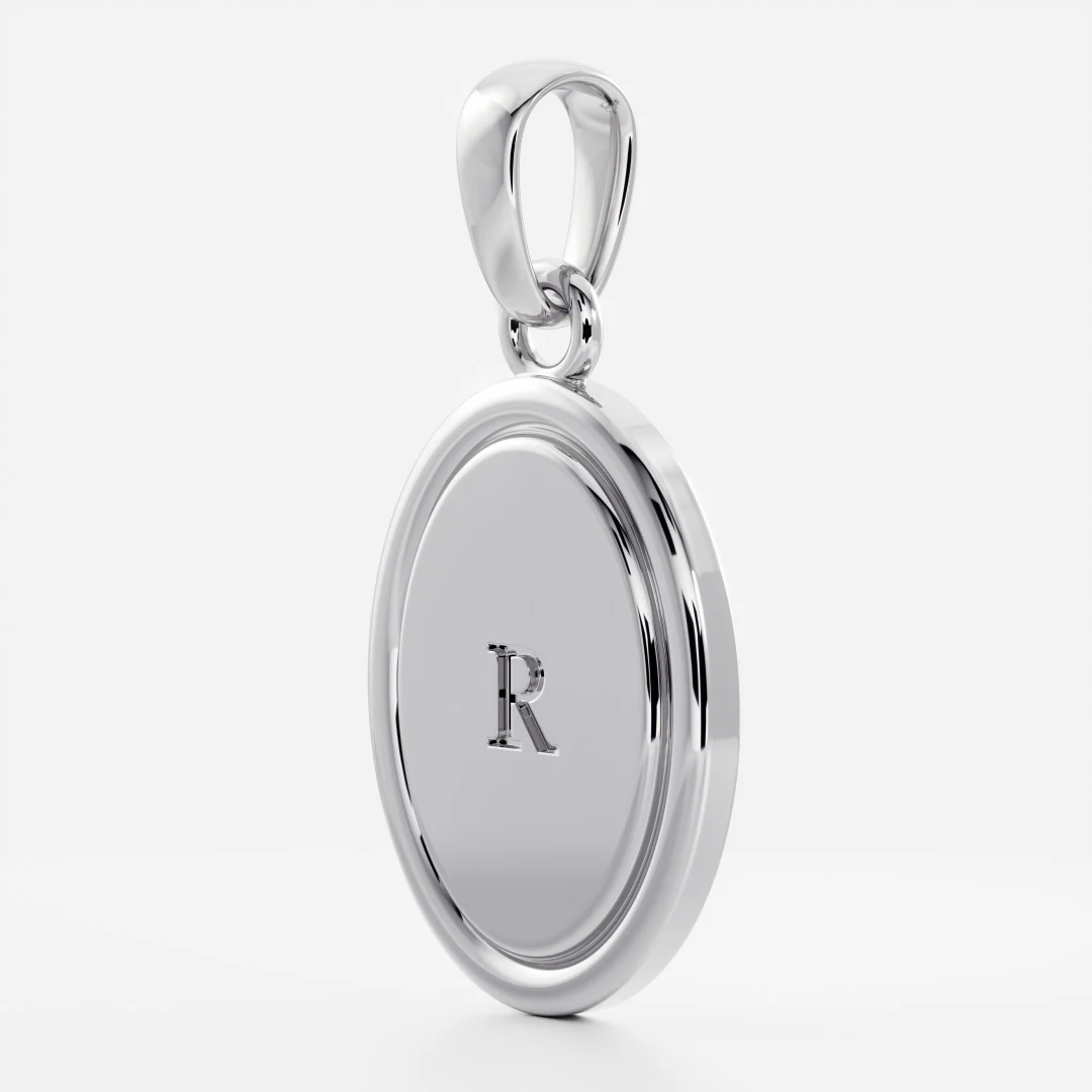 Product image 98